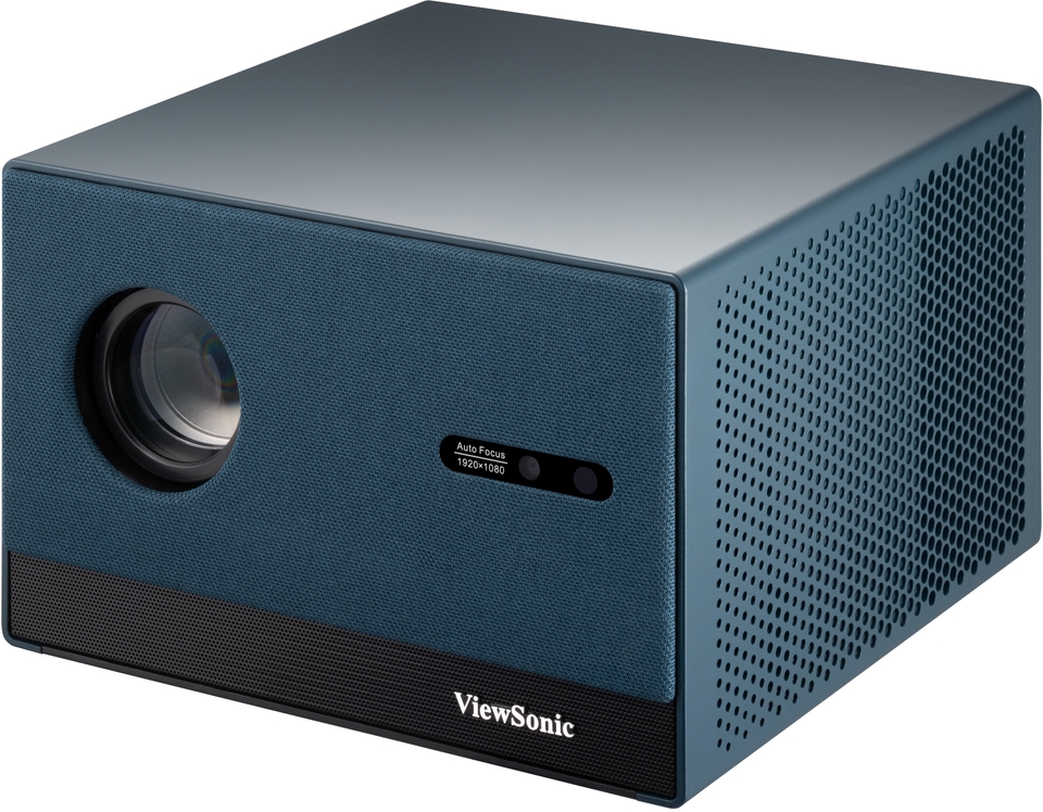 viewsonic-lx60hd-1080p-smart-led-projector-with-built-in-google-tv